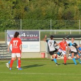 ottensheim-aspach_4-2_01-10-2021-035