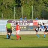 ottensheim-aspach_4-2_01-10-2021-038