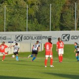 ottensheim-aspach_4-2_01-10-2021-039