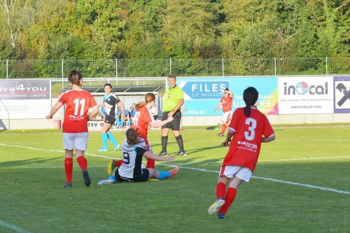 ottensheim-aspach_4-2_01-10-2021-042.jpg