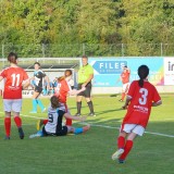 ottensheim-aspach_4-2_01-10-2021-042