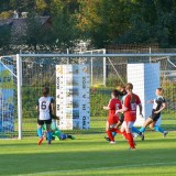 ottensheim-aspach_4-2_01-10-2021-043