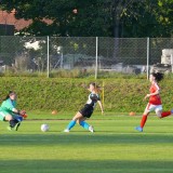 ottensheim-aspach_4-2_01-10-2021-044