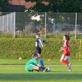 ottensheim-aspach_4-2_01-10-2021-045