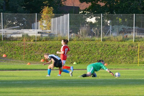 ottensheim-aspach_4-2_01-10-2021-046.jpg