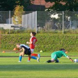 ottensheim-aspach_4-2_01-10-2021-046