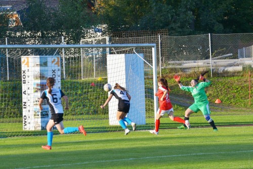 ottensheim-aspach_4-2_01-10-2021-047.jpg