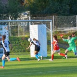 ottensheim-aspach_4-2_01-10-2021-047