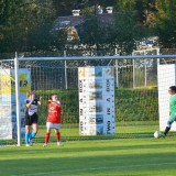 ottensheim-aspach_4-2_01-10-2021-049