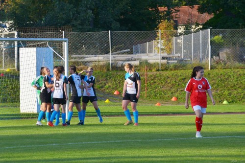 ottensheim-aspach_4-2_01-10-2021-050.jpg