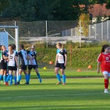 ottensheim-aspach_4-2_01-10-2021-050