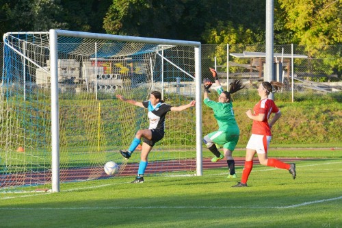 ottensheim-aspach_4-2_01-10-2021-051.jpg