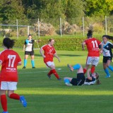 ottensheim-aspach_4-2_01-10-2021-053