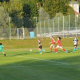 ottensheim-aspach_4-2_01-10-2021-054