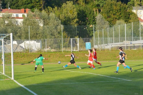 ottensheim-aspach_4-2_01-10-2021-055.jpg