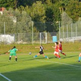 ottensheim-aspach_4-2_01-10-2021-055