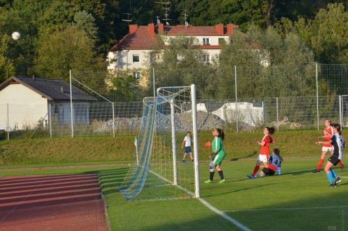 ottensheim-aspach_4-2_01-10-2021-056.jpg