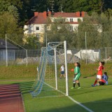 ottensheim-aspach_4-2_01-10-2021-056