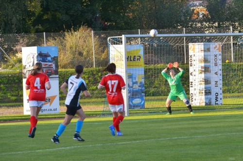 ottensheim-aspach_4-2_01-10-2021-060.jpg