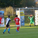 ottensheim-aspach_4-2_01-10-2021-060