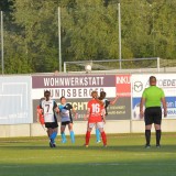 ottensheim-aspach_4-2_01-10-2021-062