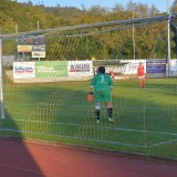 ottensheim-aspach_4-2_01-10-2021-067