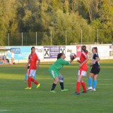 ottensheim-aspach_4-2_01-10-2021-071