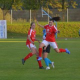 ottensheim-aspach_4-2_01-10-2021-073