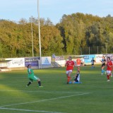 ottensheim-aspach_4-2_01-10-2021-077