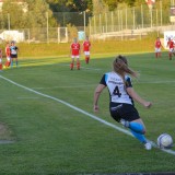 ottensheim-aspach_4-2_01-10-2021-084