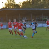 ottensheim-aspach_4-2_01-10-2021-088