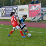 ottensheim-aspach_4-2_01-10-2021-092