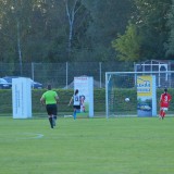 ottensheim-aspach_4-2_01-10-2021-098