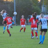 ottensheim-aspach_4-2_01-10-2021-104