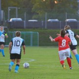 ottensheim-aspach_4-2_01-10-2021-116