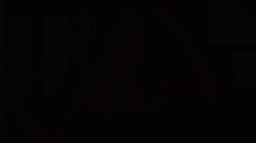 Sun-Kissed-Beuaty.gif