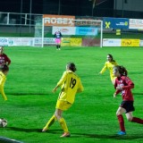 pettenbach-kematen1b_1-2_08-10-2021-055