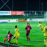 pettenbach-kematen1b_1-2_08-10-2021-056