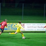 pettenbach-kematen1b_1-2_08-10-2021-057