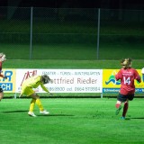 pettenbach-kematen1b_1-2_08-10-2021-058