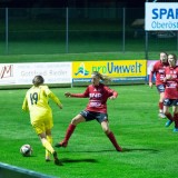 pettenbach-kematen1b_1-2_08-10-2021-059