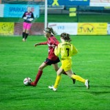 pettenbach-kematen1b_1-2_08-10-2021-060