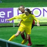 pettenbach-kematen1b_1-2_08-10-2021-061
