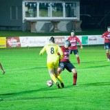pettenbach-kematen1b_1-2_08-10-2021-063