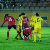 pettenbach-kematen1b_1-2_08-10-2021-145