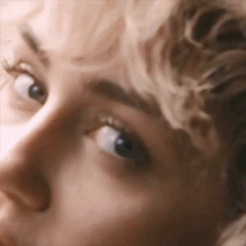 IVVIEW01.gif