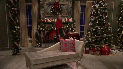 Santa-Baby-Jimmy-Fallon.gif