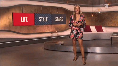vlc-record-2021-10-22-12h00m56s-RRRED.mp4.gif