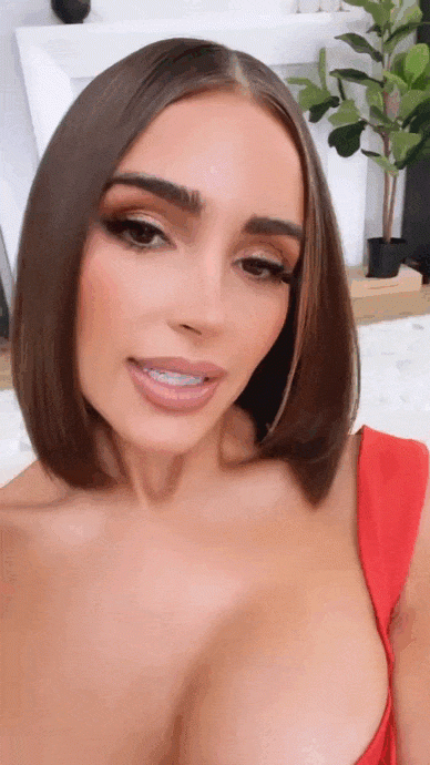 cleavage.gif