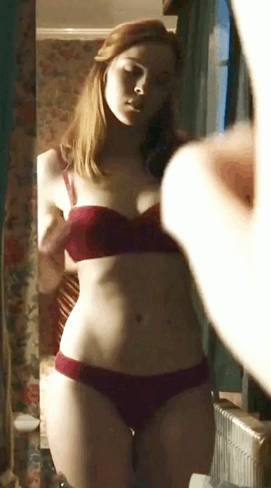Aisling-Knight.gif